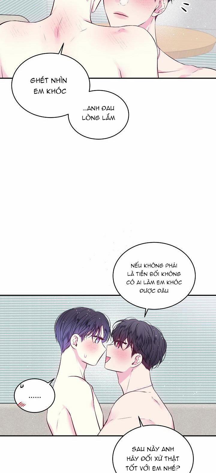 Bình Minh Thứ Hai 66 0 trang 30