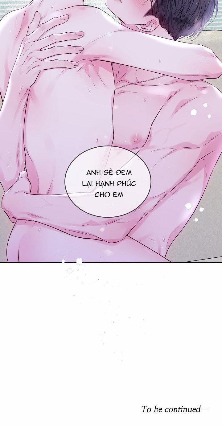 Bình Minh Thứ Hai 66 0 trang 32