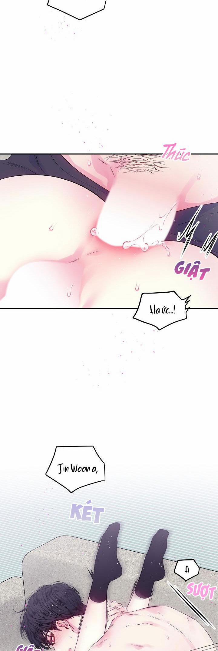 Bình Minh Thứ Hai 66 0 trang 5