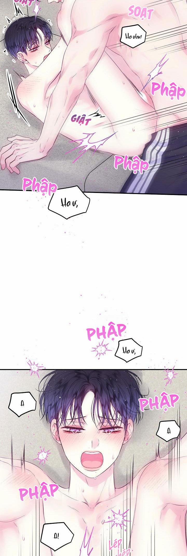 Bình Minh Thứ Hai 66 0 trang 6