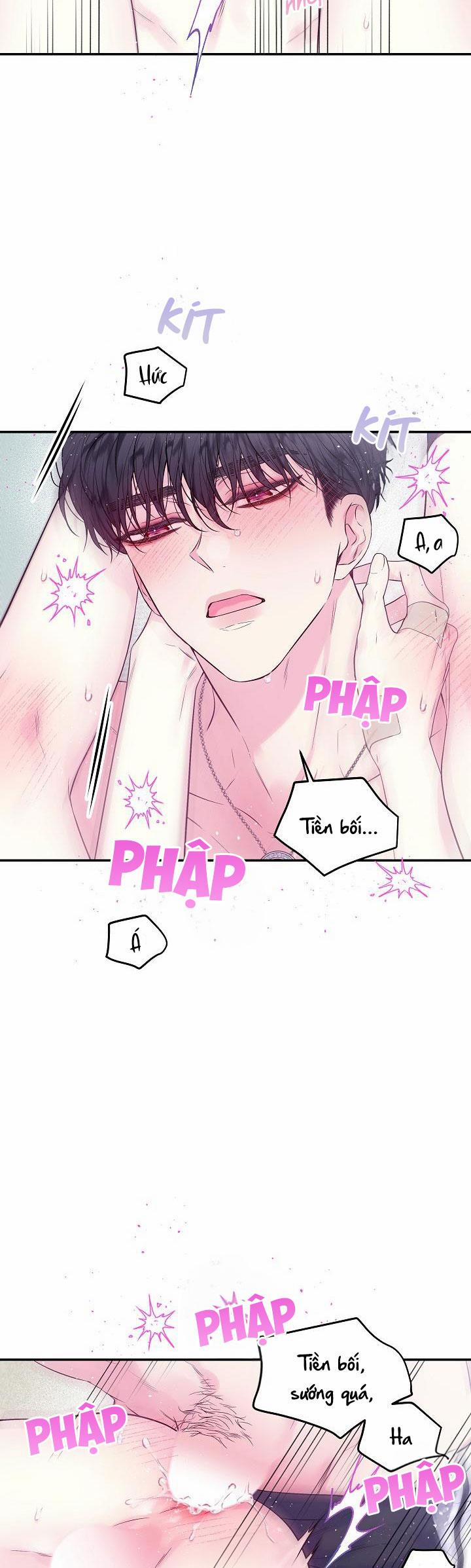 Bình Minh Thứ Hai 66 0 trang 7