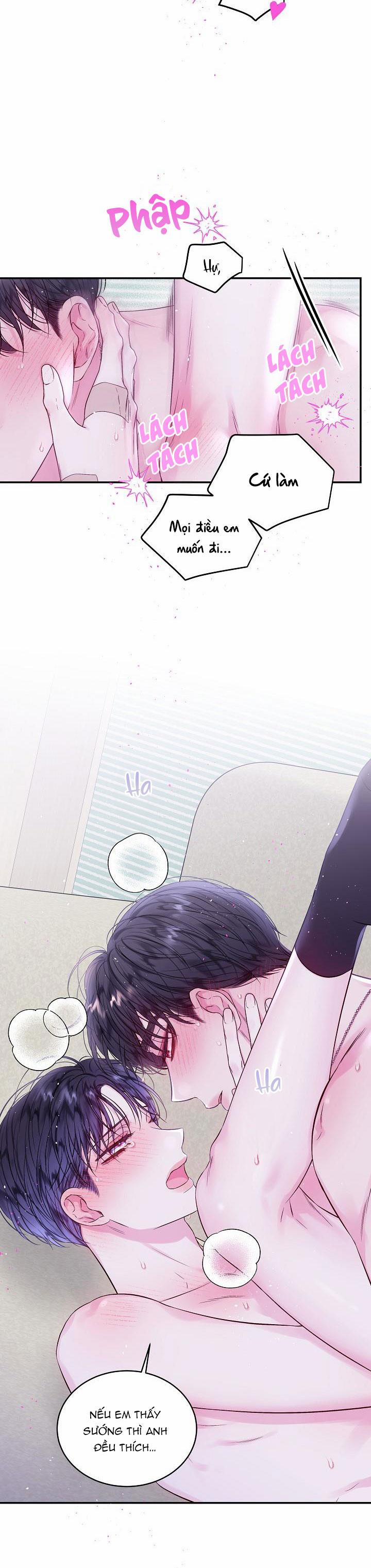 Bình Minh Thứ Hai 66 0 trang 9