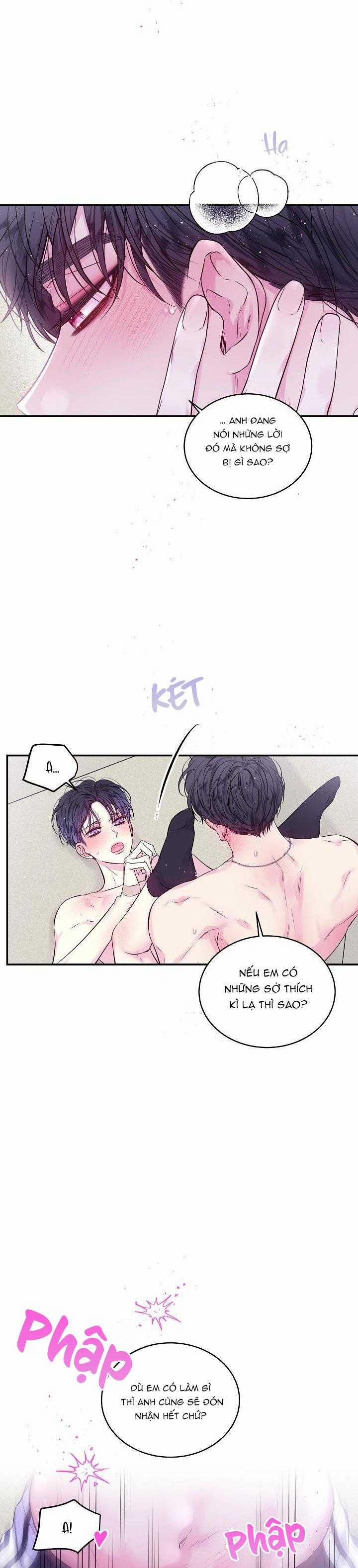 Bình Minh Thứ Hai 66 trang 10