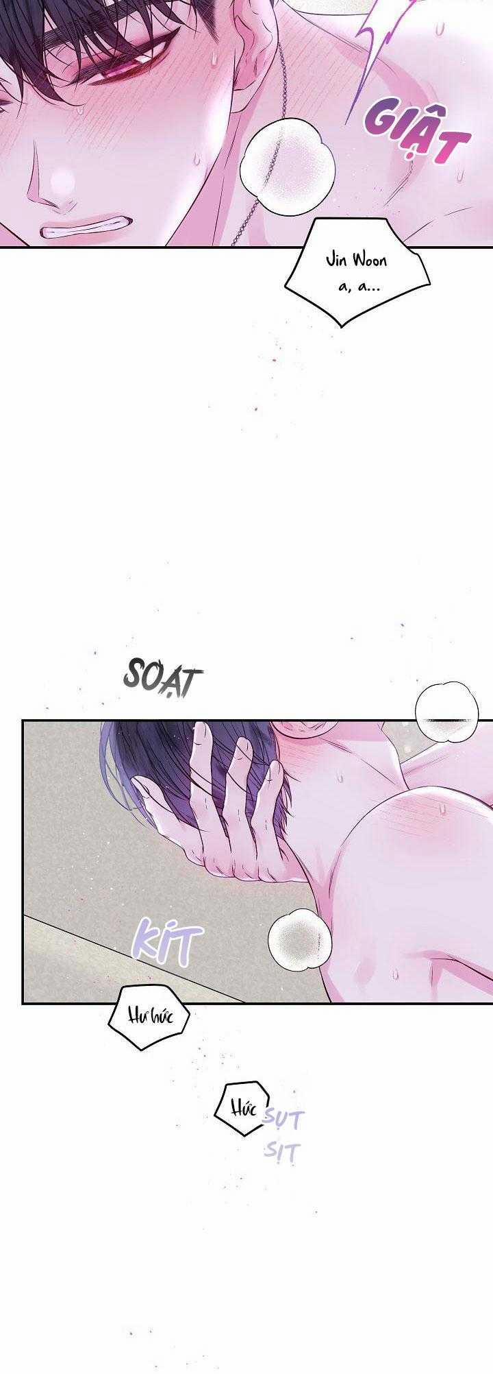 Bình Minh Thứ Hai 66 trang 17