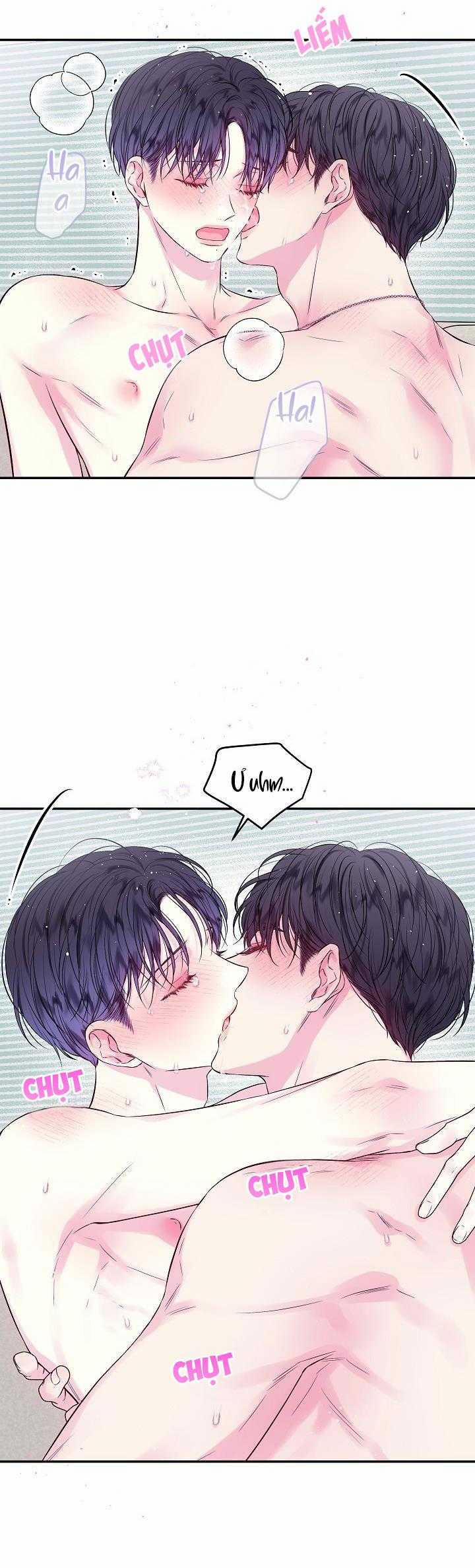 Bình Minh Thứ Hai 66 trang 18