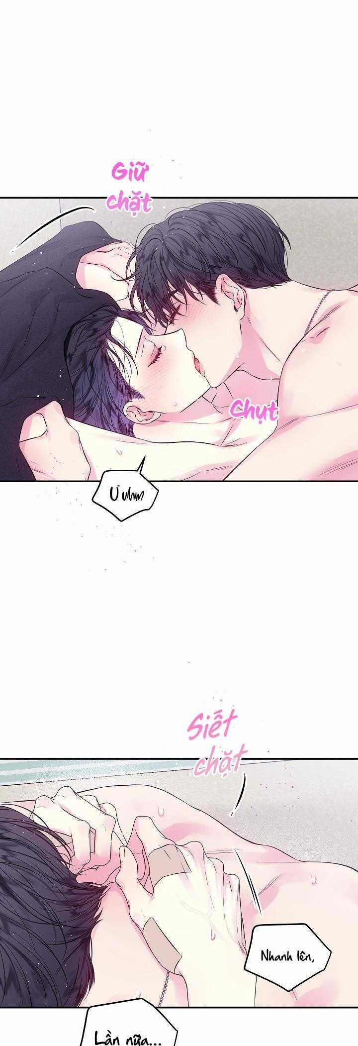 Bình Minh Thứ Hai 66 trang 4