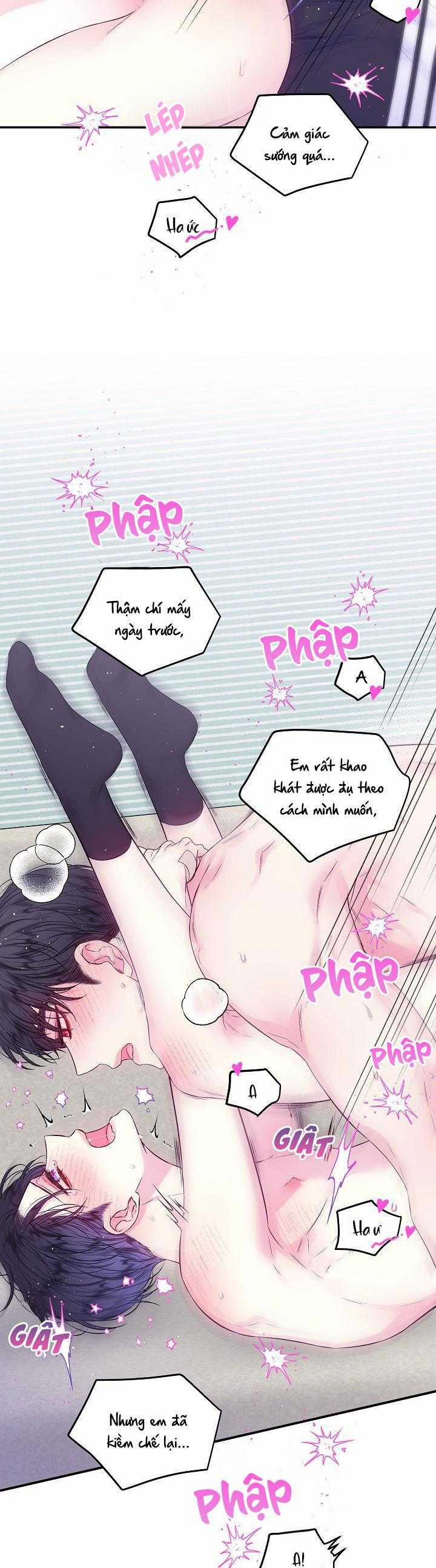 Bình Minh Thứ Hai 66 trang 8