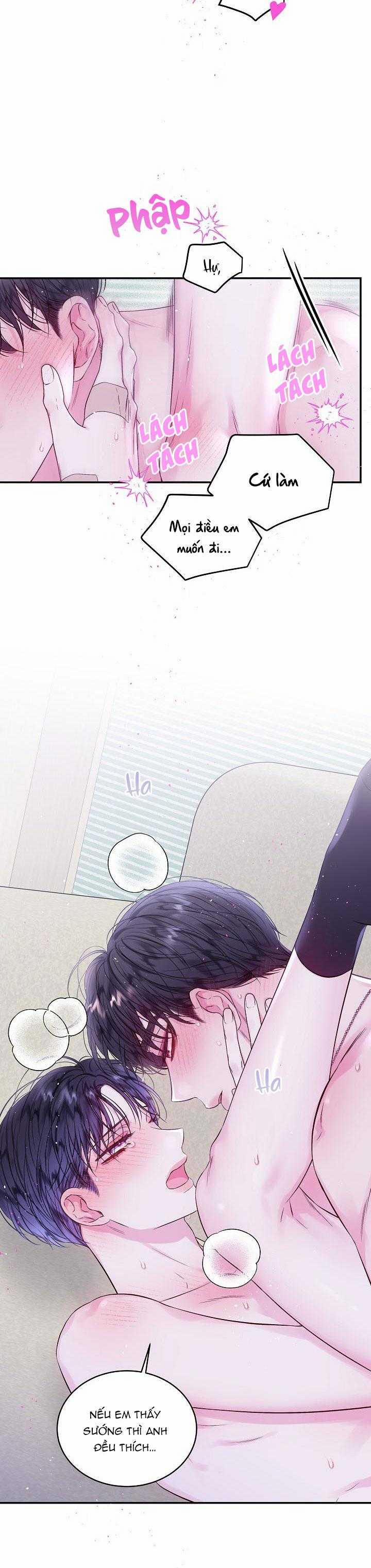 Bình Minh Thứ Hai 66 trang 9