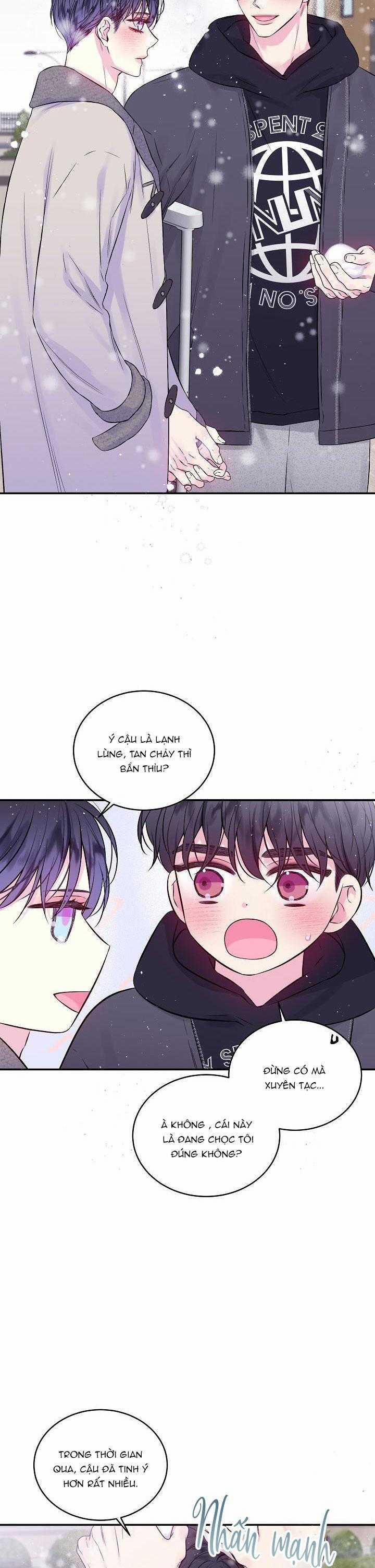 Bình Minh Thứ Hai 67 trang 13