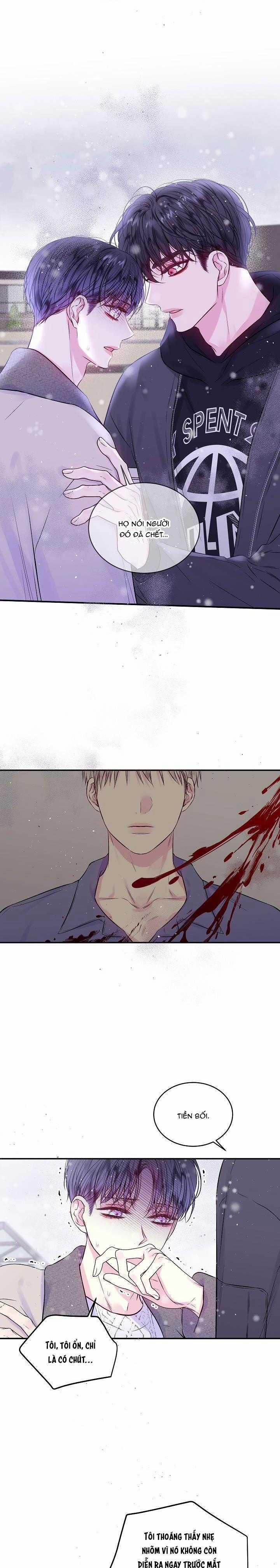 Bình Minh Thứ Hai 67 trang 17