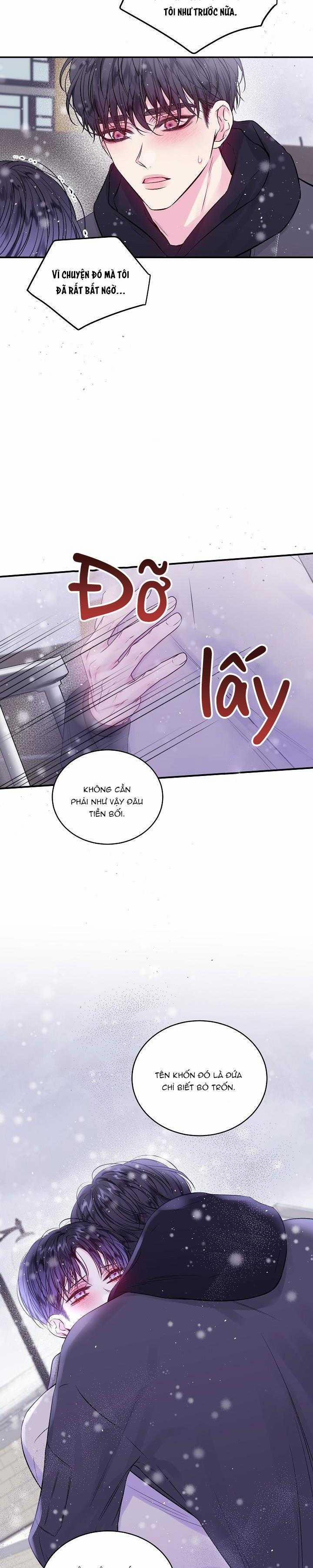 Bình Minh Thứ Hai 67 trang 18