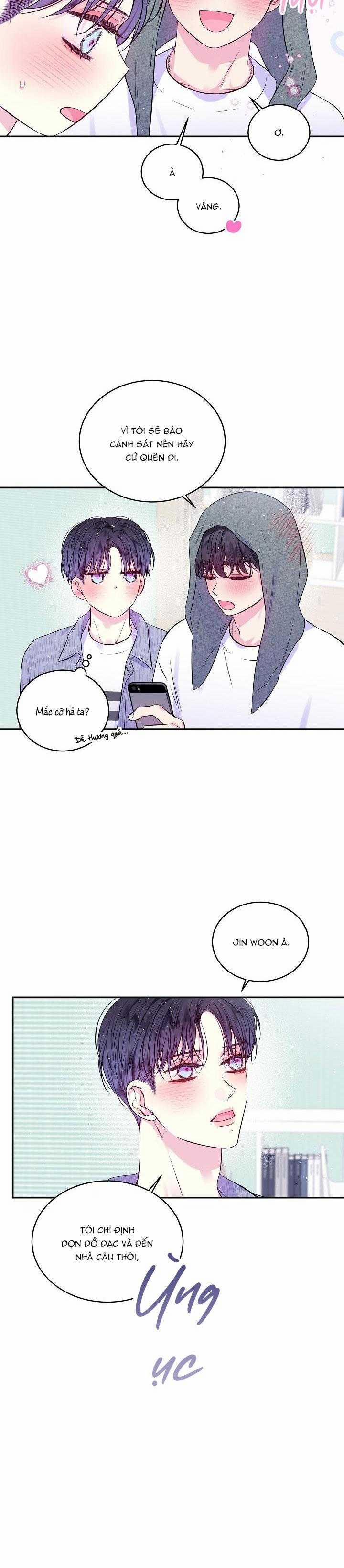 Bình Minh Thứ Hai 67 trang 2