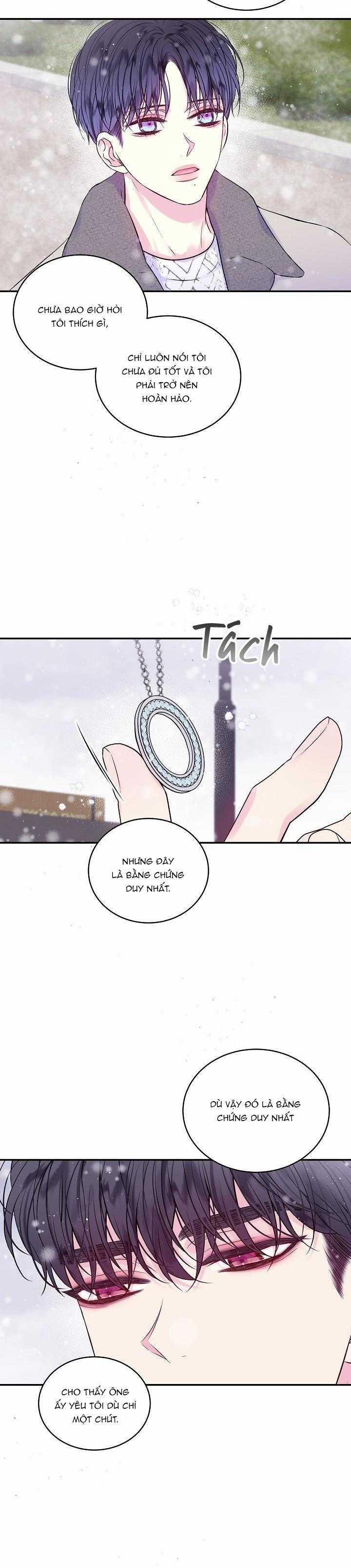 Bình Minh Thứ Hai 67 trang 24