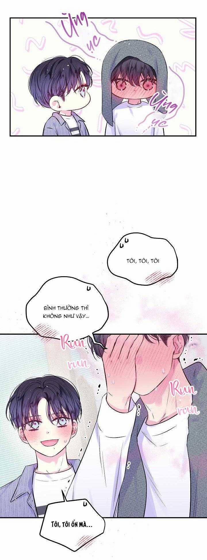 Bình Minh Thứ Hai 67 trang 3