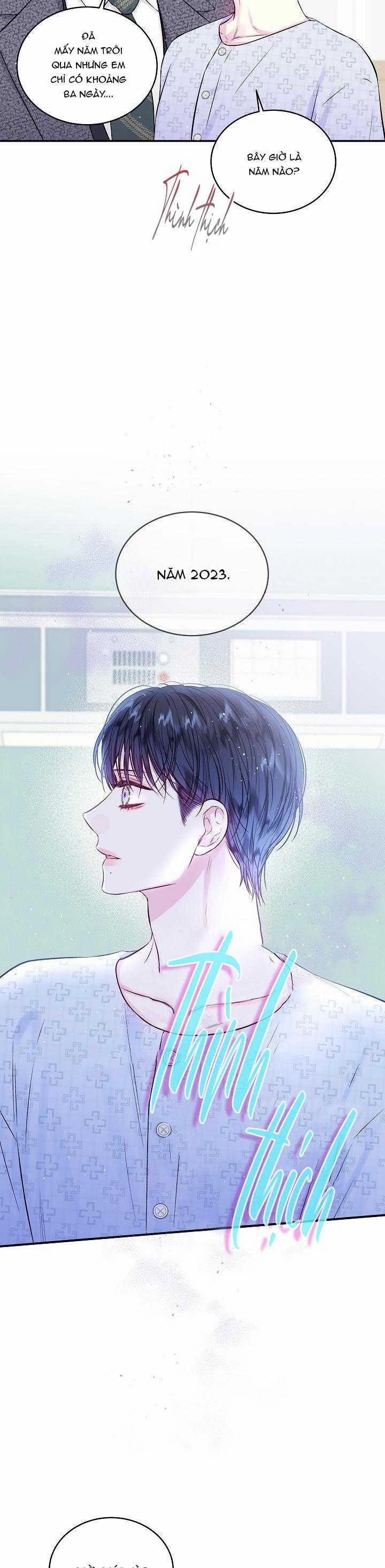 Bình Minh Thứ Hai 68 trang 10