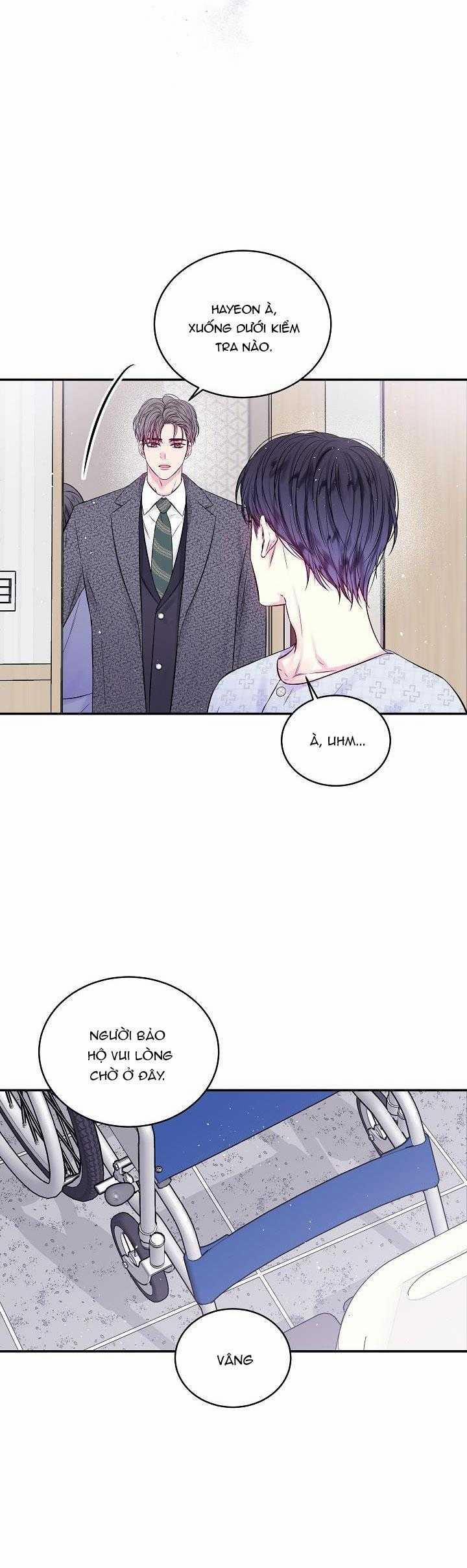 Bình Minh Thứ Hai 68 trang 12