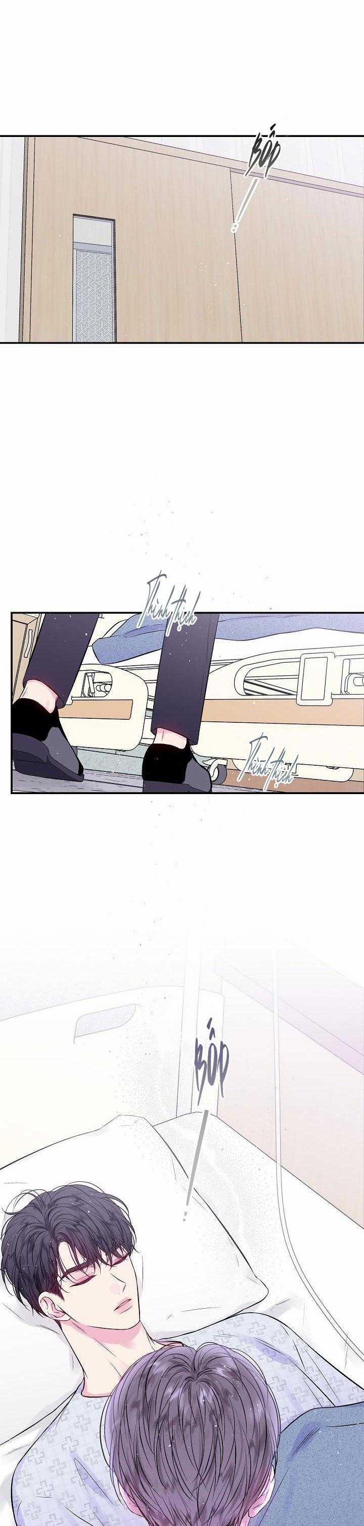 Bình Minh Thứ Hai 68 trang 13