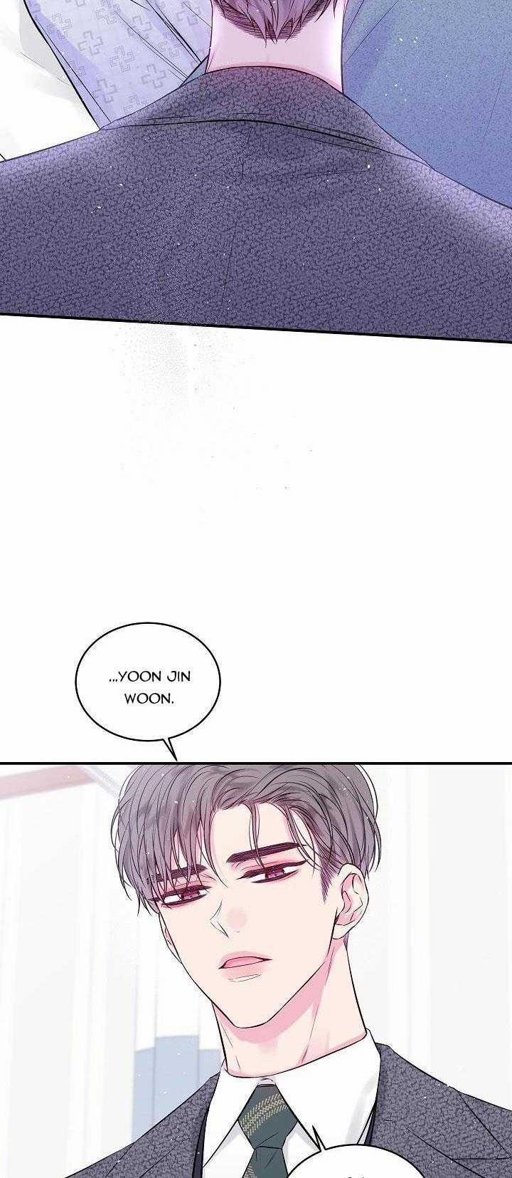 Bình Minh Thứ Hai 68 trang 14