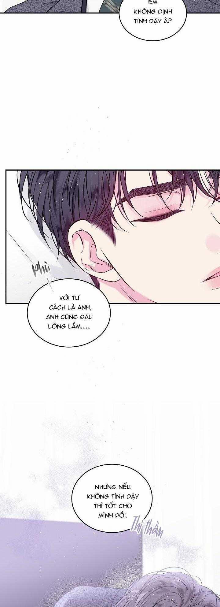 Bình Minh Thứ Hai 68 trang 15