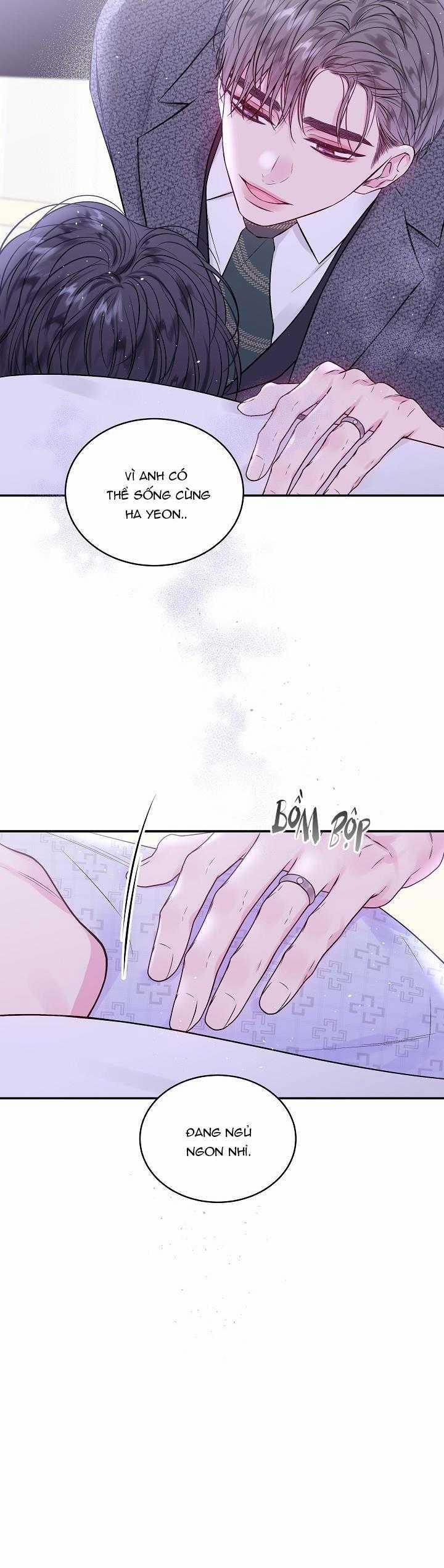 Bình Minh Thứ Hai 68 trang 16