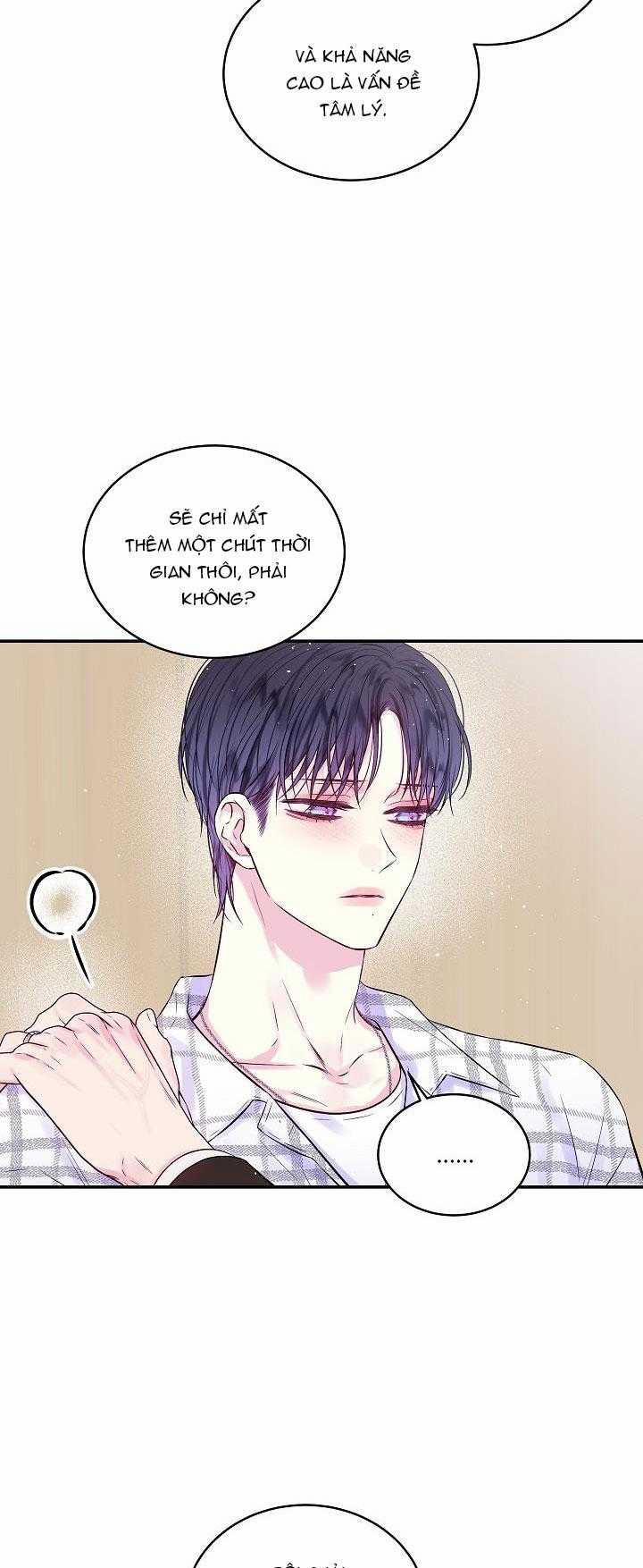 Bình Minh Thứ Hai 68 trang 18