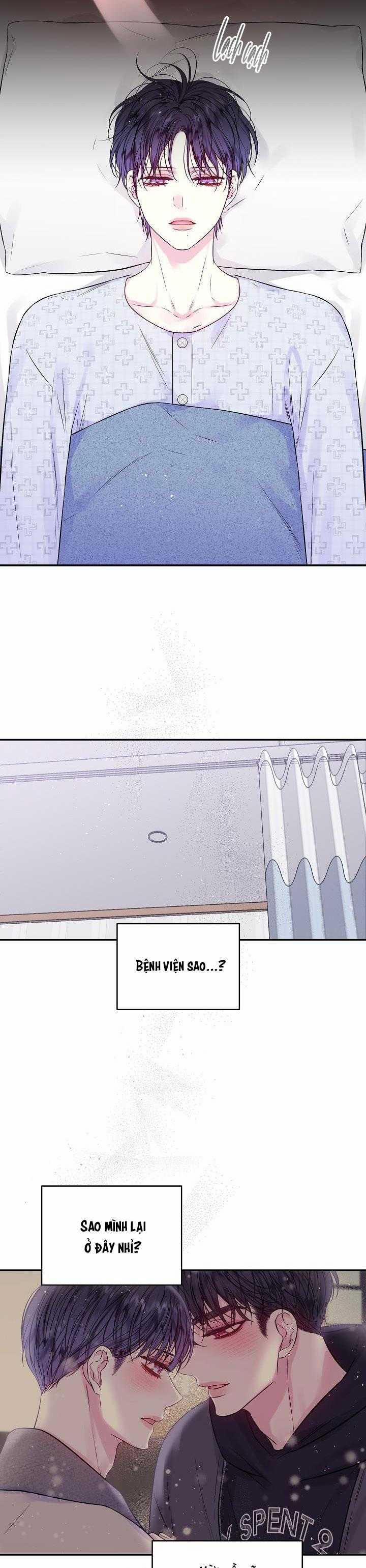 Bình Minh Thứ Hai 68 trang 2