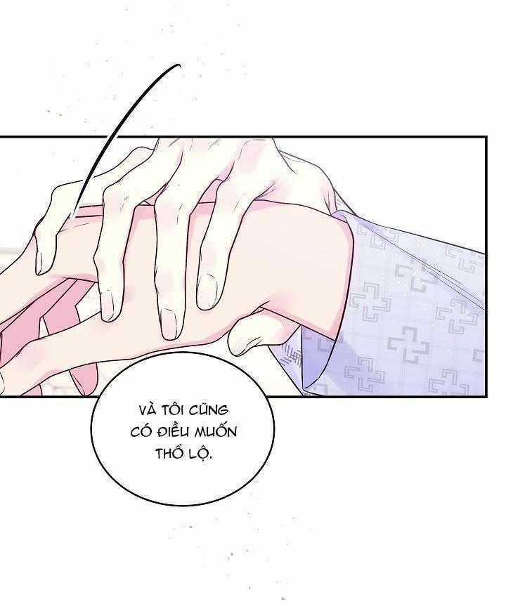 Bình Minh Thứ Hai 68 trang 22