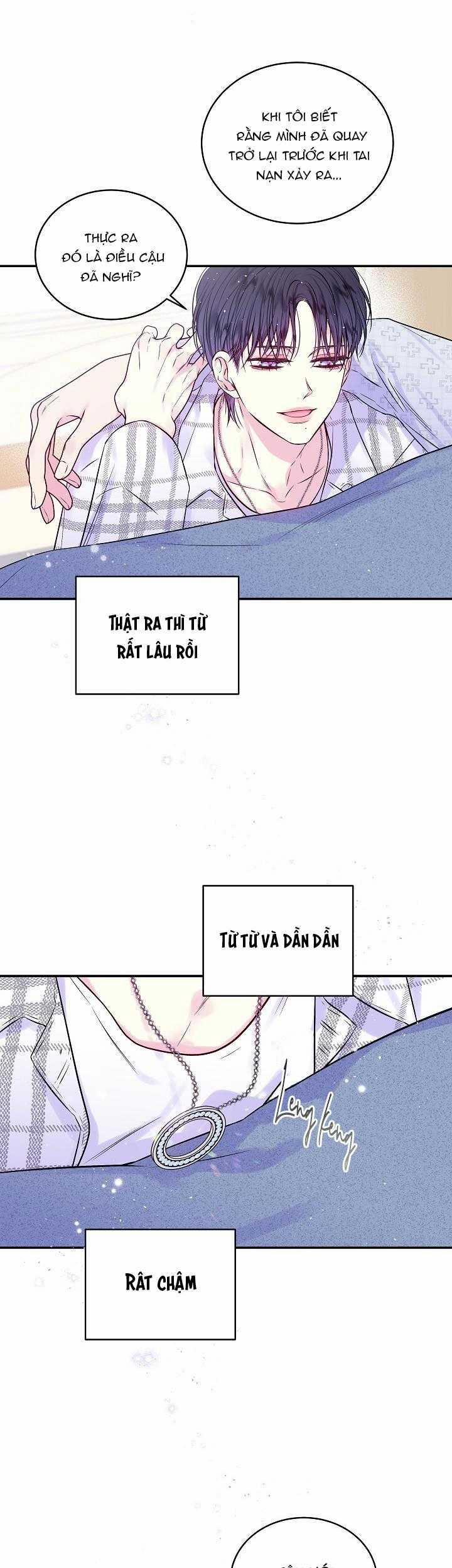 Bình Minh Thứ Hai 68 trang 23