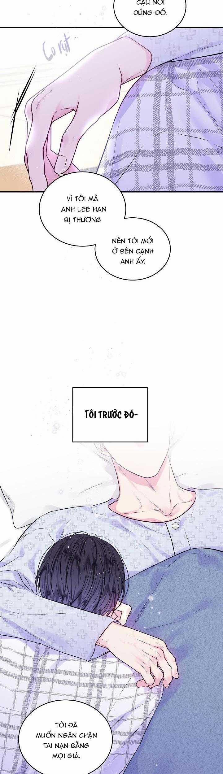 Bình Minh Thứ Hai 68 trang 24