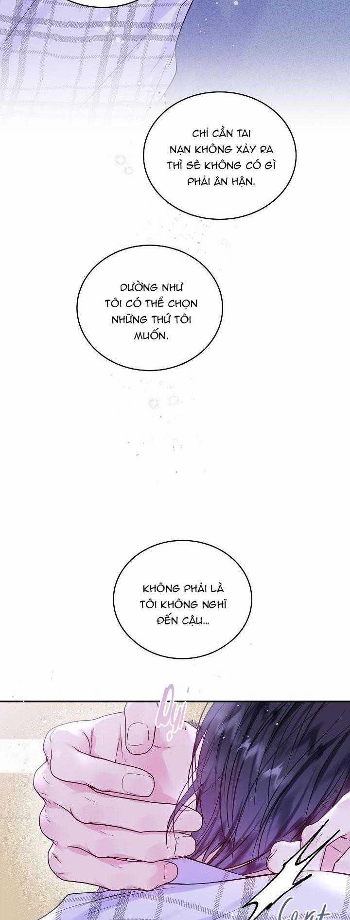 Bình Minh Thứ Hai 68 trang 25