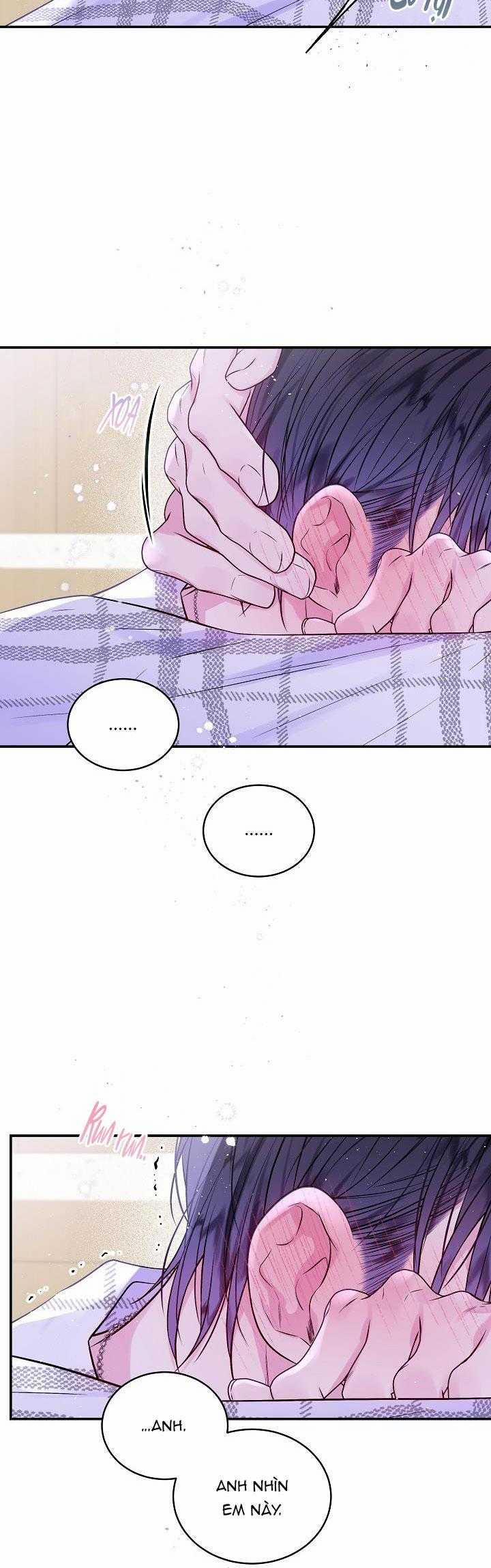 Bình Minh Thứ Hai 68 trang 26