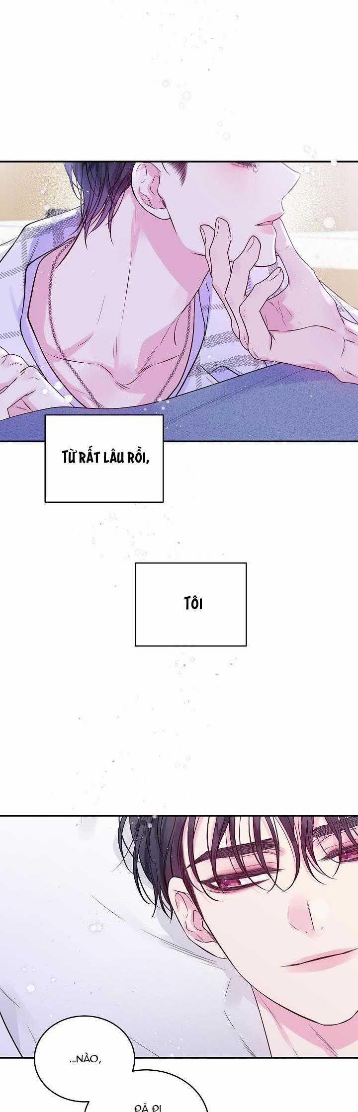 Bình Minh Thứ Hai 68 trang 27