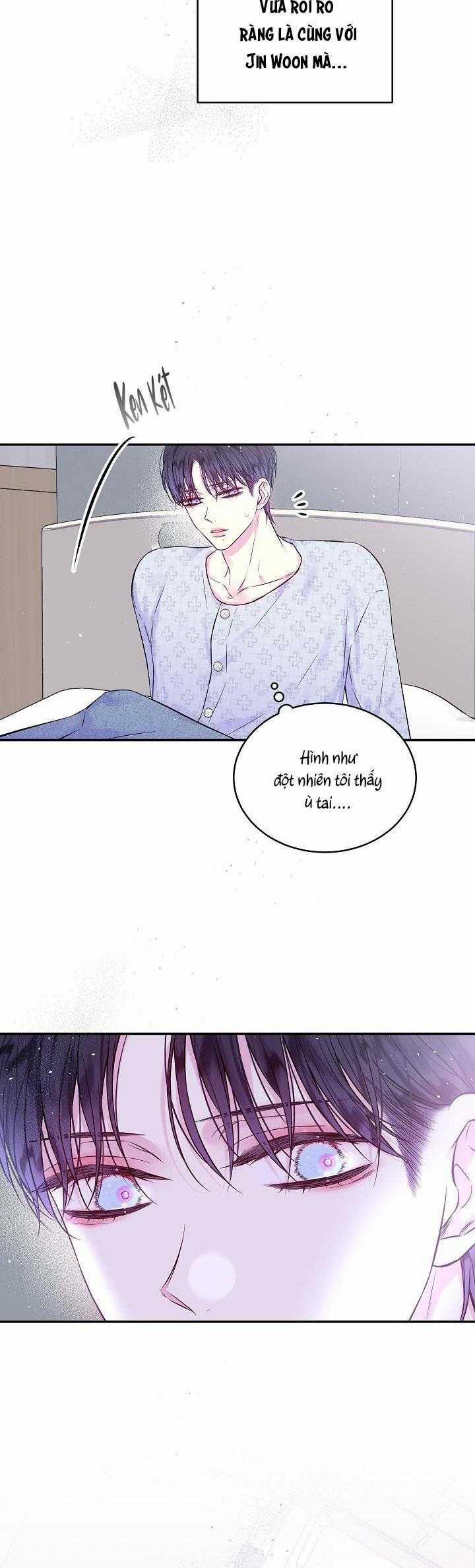 Bình Minh Thứ Hai 68 trang 3