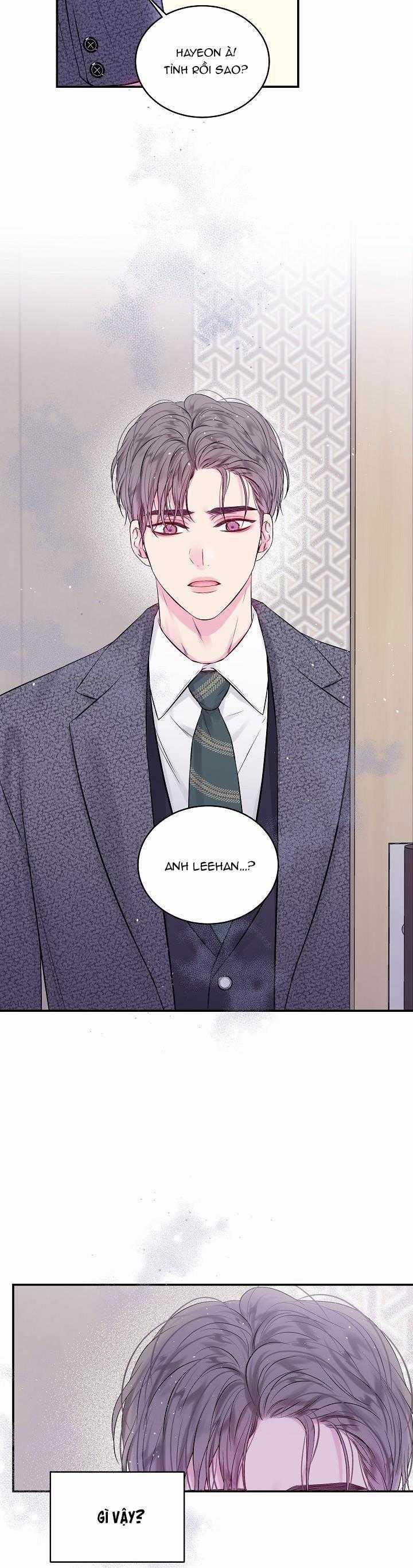 Bình Minh Thứ Hai 68 trang 5