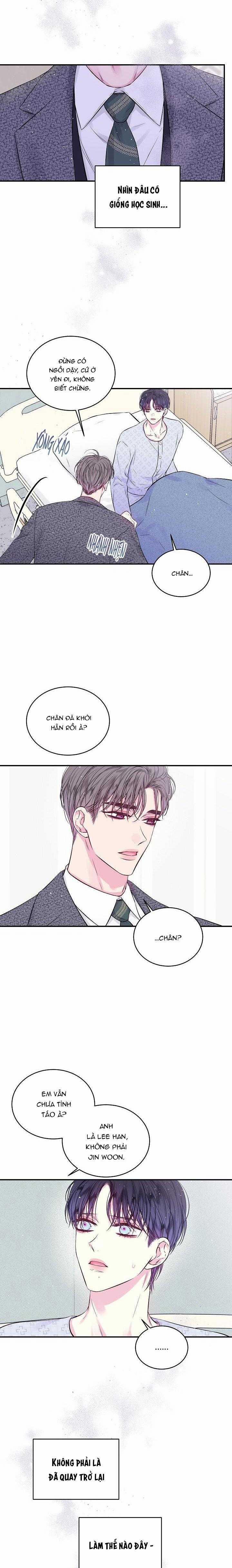 Bình Minh Thứ Hai 68 trang 6