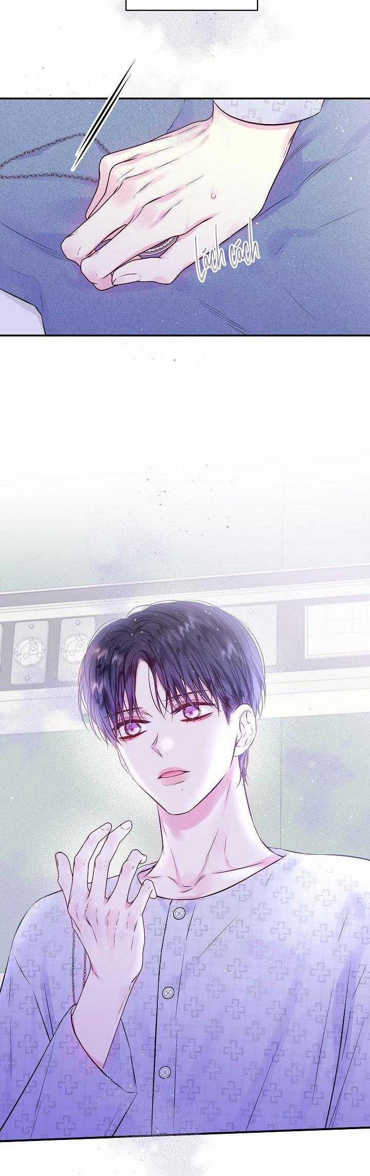 Bình Minh Thứ Hai 68 trang 7