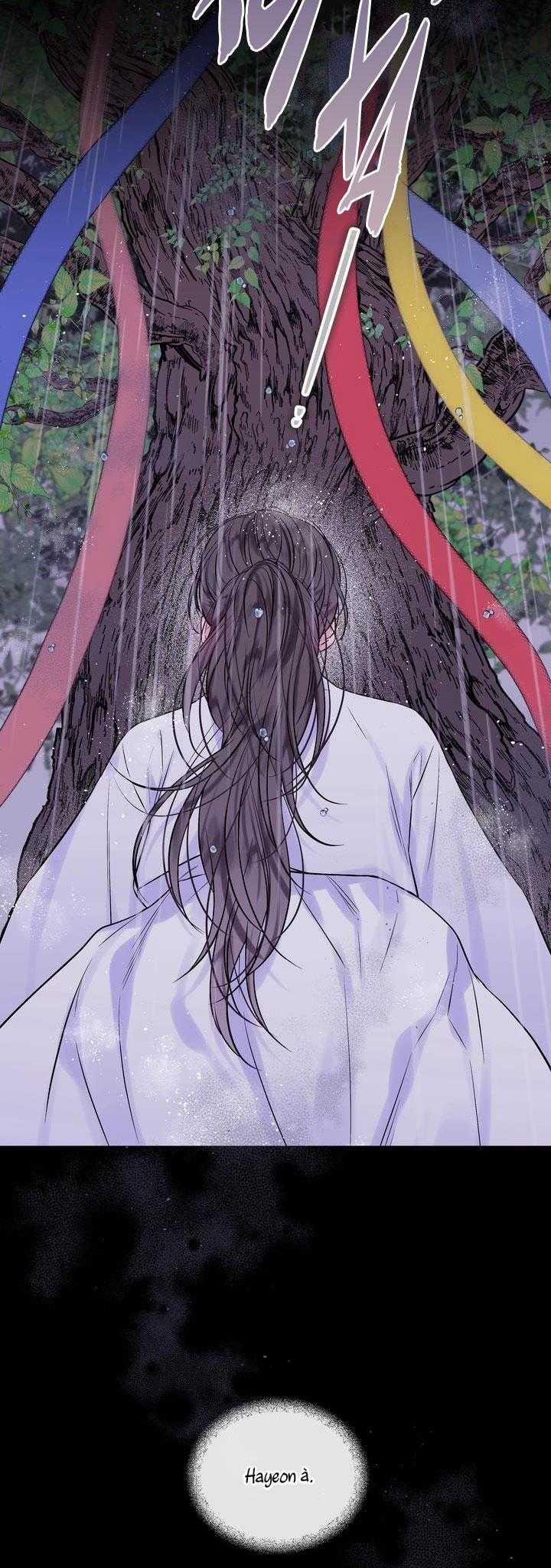 Bình Minh Thứ Hai 69 trang 14