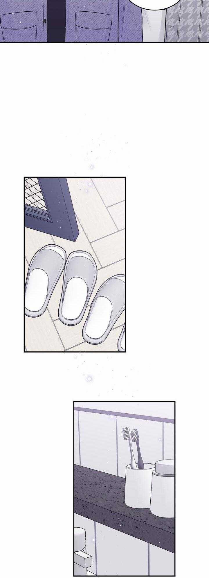 Bình Minh Thứ Hai 69 trang 18