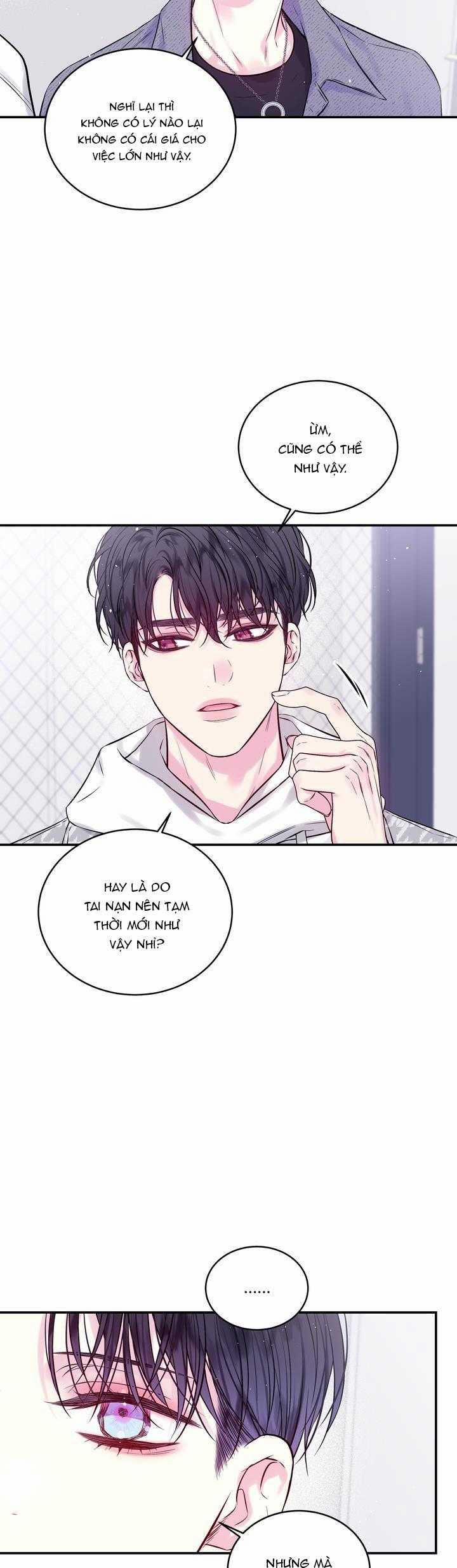 Bình Minh Thứ Hai 69 trang 21