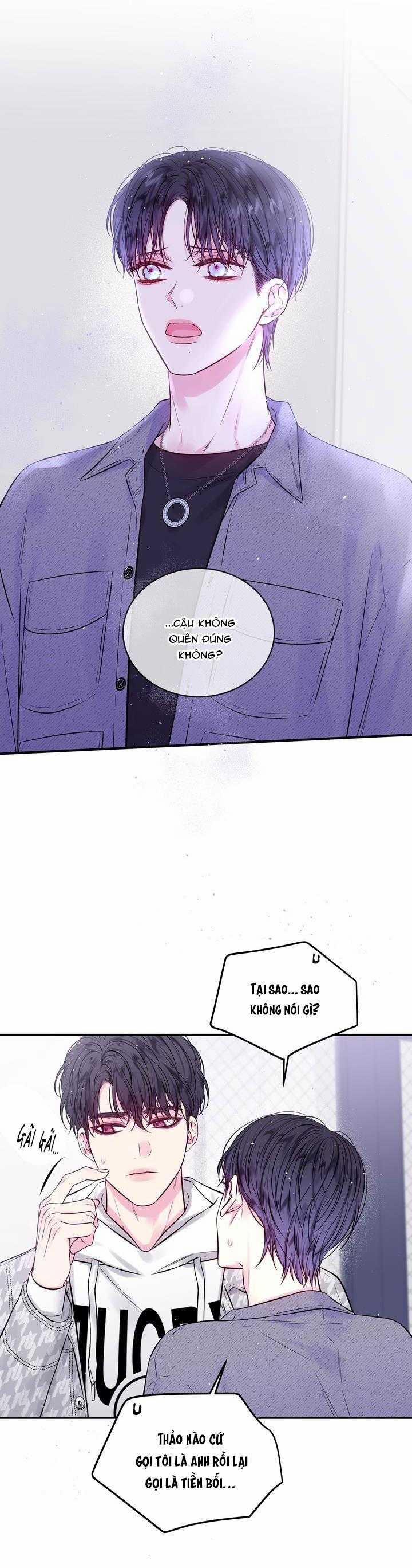 Bình Minh Thứ Hai 69 trang 24