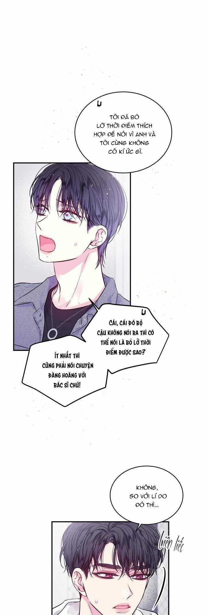 Bình Minh Thứ Hai 69 trang 25