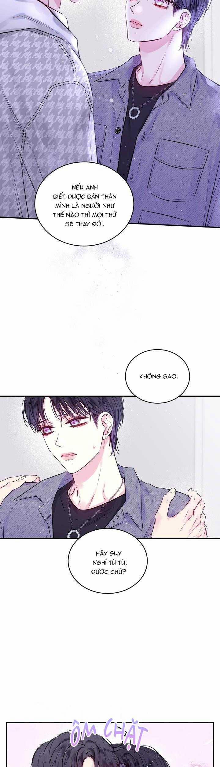 Bình Minh Thứ Hai 69 trang 27