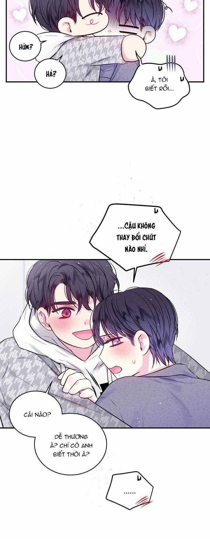 Bình Minh Thứ Hai 69 trang 28