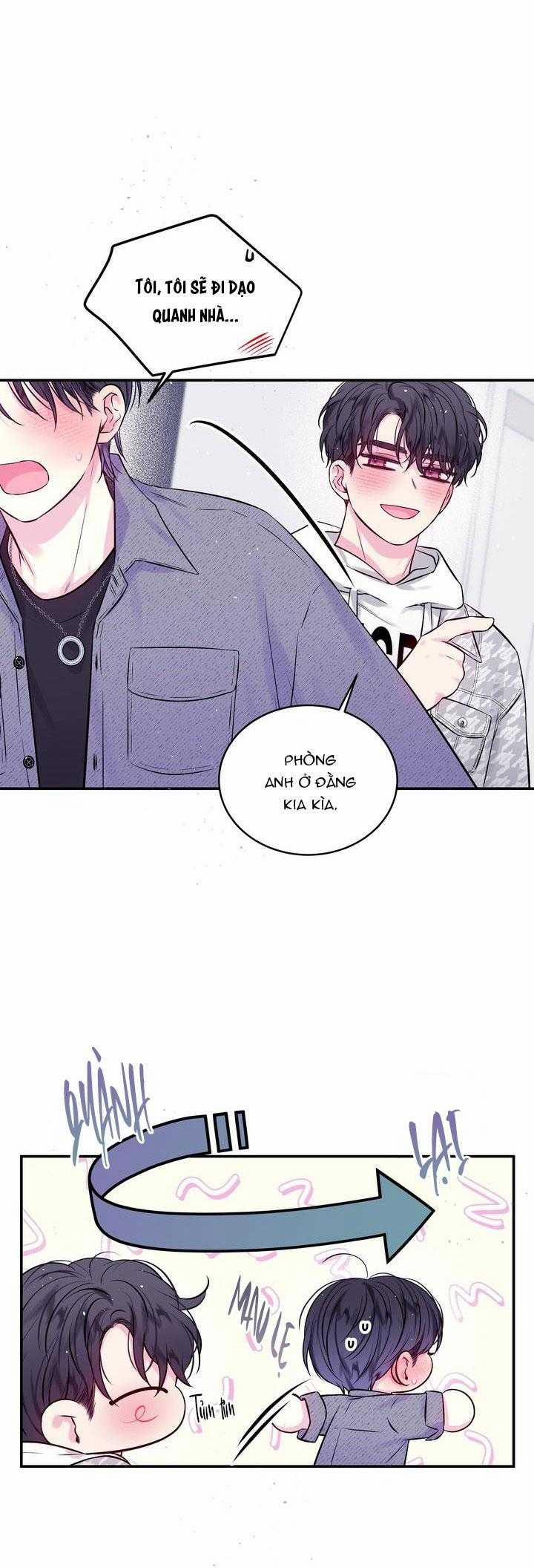 Bình Minh Thứ Hai 69 trang 29