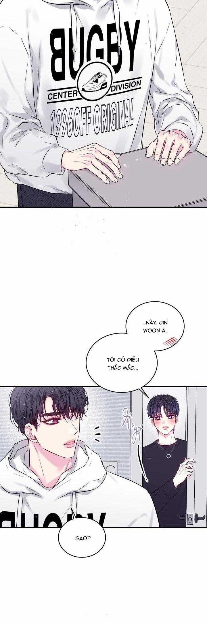 Bình Minh Thứ Hai 69 trang 31