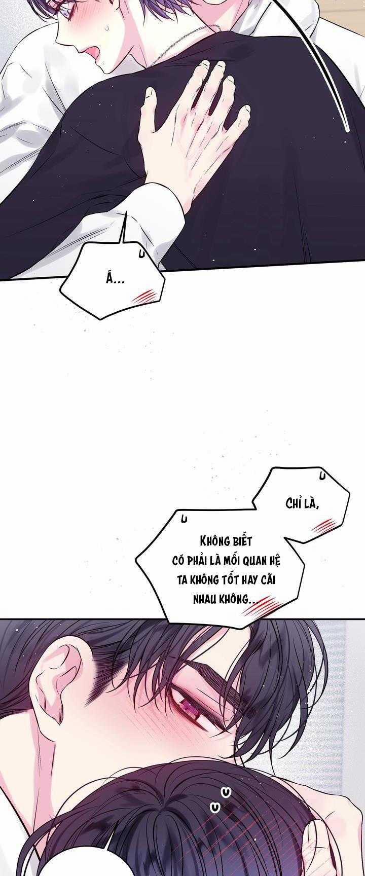 Bình Minh Thứ Hai 69 trang 34