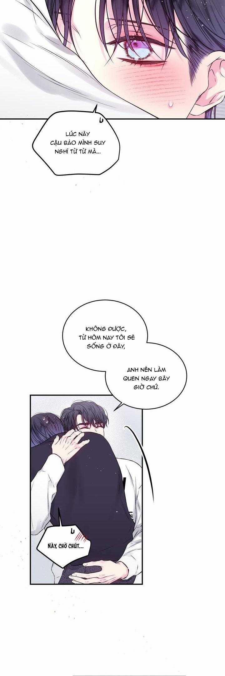 Bình Minh Thứ Hai 69 trang 36