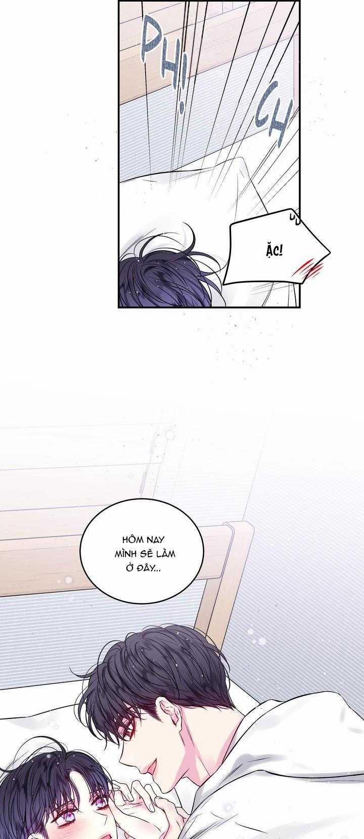 Bình Minh Thứ Hai 69 trang 37