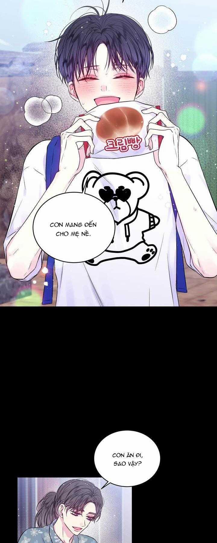 Bình Minh Thứ Hai 69 trang 4