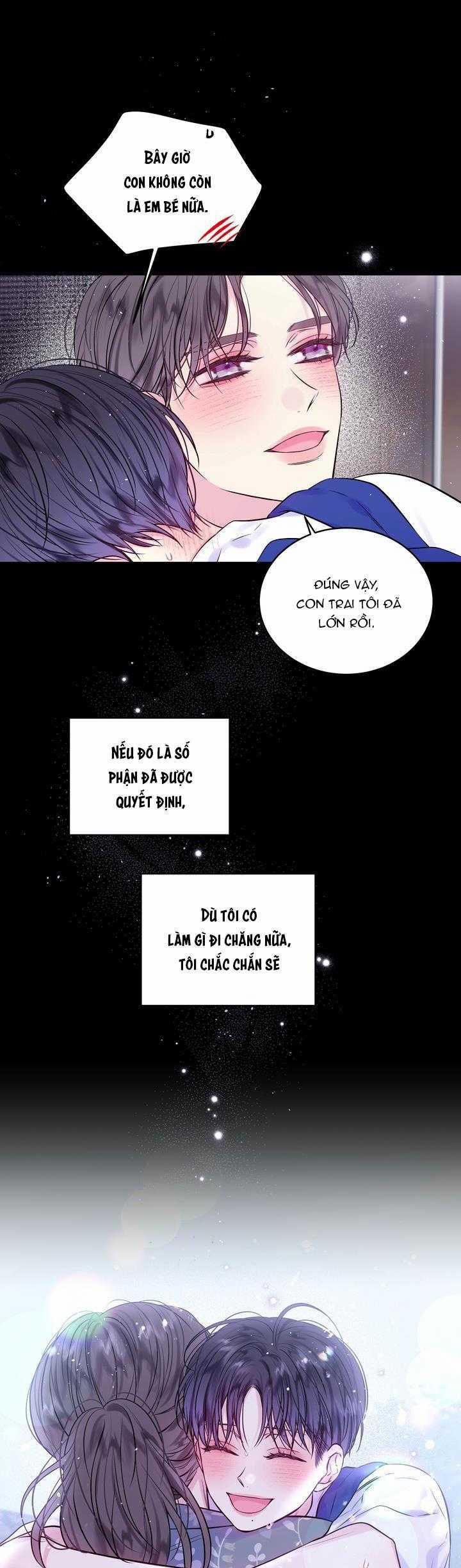 Bình Minh Thứ Hai 69 trang 6